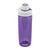 CamelBak Chute Mag Reusable Water Bottle Iris 600ml / 21oz