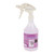 InnuScience H&H 103c Cleaner and Sanitiser Refill Bottles 750ml (6 Pack)