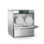 Winterhalter Undercounter Thermal Disinfection Dishwasher UC-M-E