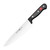 Wusthof Gourmet Chef Knife 8"