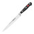 Wusthof Classic Filleting Knife 6"