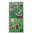 HyGenikx System Replacement PCB Board for All Models HGX-PCB