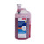 Jantex Kitchen Cleaner and Sanitiser Super Concentrate 1Ltr