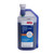 Jantex Glass and Stainless Steel Cleaner Super Concentrate 1Ltr