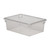 Cambro Polycarbonate Food Storage Box 49Ltr