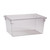 Cambro Polycarbonate Food Storage Box 64Ltr