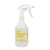 PVA Hygiene Degreaser Trigger Spray Bottle 750ml