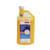 Jantex Disinfectant and Floor Cleaner Super Concentrate 1Ltr