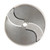 Dynamic 8mm Slicing Disc CL1080