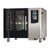 Lincat Visual Cooking Electric Boiler 6 Grid Combi Oven 1.06B Single Phase
