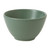 Andorra Green Deep Bowl  8.4oz (Box 12)