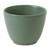 Andorra Green Chip Mug 11oz (Box 12)