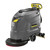 Karcher BD 50/50 Scrubber Dryer