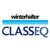 Classeq and Winterhalter Pass Through Warewasher Deep Clean Service Package