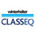 Classeq and Winterhalter Under Counter and Pass Through Warewasher Deep Clean Service Package