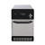 Lincat CiBO+ High Speed Oven Black