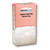 Rubbermaid Manual Unperfumed Foam Alcohol-Free Hand Sanitiser 800ml (6 Pack)