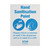 Hand Sanitisation Point Sign A4 Self-Adhesive