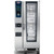 Rational iCombi Pro Combi Oven ICP 20-1/1/G/P