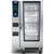 Rational iCombi Pro Combi Oven ICP 20-2/1/E