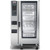 Rational iCombi Classic Combi Oven ICC 20-2/1/G/N