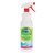 Nilco H1 Antimicrobial Cleaner and Sanitiser Ready To Use 1Ltr