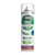 Nilco Dry Touch Sanitiser High Contact 500ml