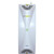 HyGenikx Air Steriliser for Office Areas HGX-W-25-O