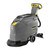 Karcher BD 43/25 C Bp Scrubber Dryer