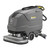 Karcher BD 80/100 W Bp Scrubber Dryer