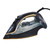 Morphy Richards Crystal Clear Steam Iron 300302