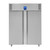 Williams Medi+ Double Door Pharmacy Freezer LWMP1295