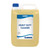 Cleenol General Purpose Heavy Duty Cleaner 5Ltr (Pack of 2)