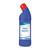 Cleenol Thick Bleach 750ml (Pack of 12)