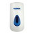 Cleenol Senses Antibacterial Foam Hand Cleaner Dispenser