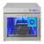 Buffalo Countertop UVC Steriliser Cabinet