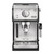 DeLonghi ECP35.31 Espresso Pump Coffee Machine