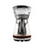 DeLonghi Clessidra Filter Coffee Maker ICM17210