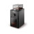 DeLonghi Coffee Bean Grinder KG79