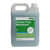 Jantex Green Grease Trap Maintainer Concentrate 5Ltr