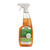 Jantex Green Orange Multipurpose Cleaner Ready To Use 750ml