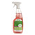 Jantex Green Air Freshener Cranberry Ready To Use 750ml