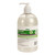 Jantex Green Hand Soap Lotion Ready To Use 500ml