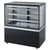 Victor Evolution SER120SP Refrigerated Display