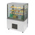 Victor Optimax SQ SMR90ECT Refrigerated Display
