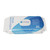 Uniwipe Multipurpose Detergent Midi-Wipes (Pack 100)