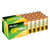 GP Ultra Battery AA (Pack of 40)