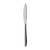 Churchill Agano Dessert Knife (Pack of 12)