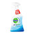 Dettol Antibacterial Surface Cleaner Ready To Use 1Ltr