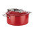 APS Chafing Dish Set Red 305mm